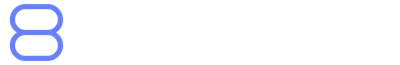 8BYTES