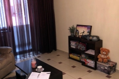 cabinet_2
