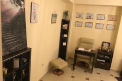 cabinet_4