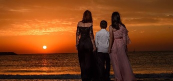 Nu renunța niciodată! Nu renunța niciodată!