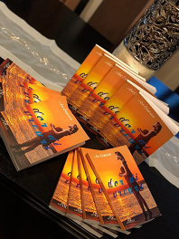 Dor di vreari Dor di vreari