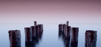 Iertarea – poarta către pace și libertate! Iertarea – poarta către pace și libertate!