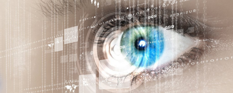 Realitatea – o proiecție tridimensională a gândirii Realitatea – o proiecție tridimensională a gândirii