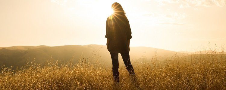 Sunt om înainte de a fi psiholog! Sunt om înainte de a fi psiholog!