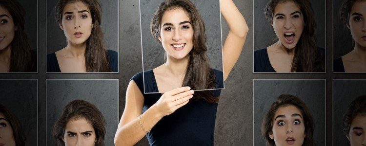 Uneori fericire înseamnă… uitare