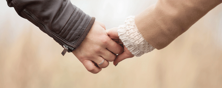 Dor de dorul tău…