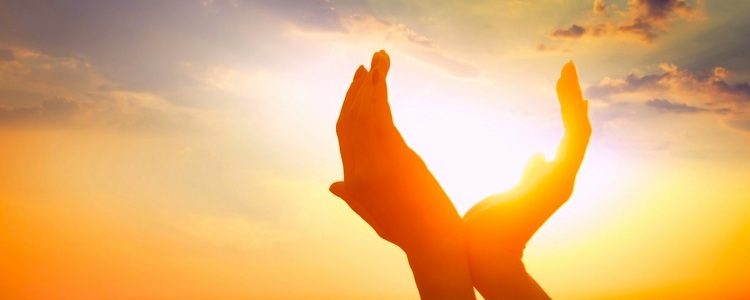 Aș dori să fiu … eu