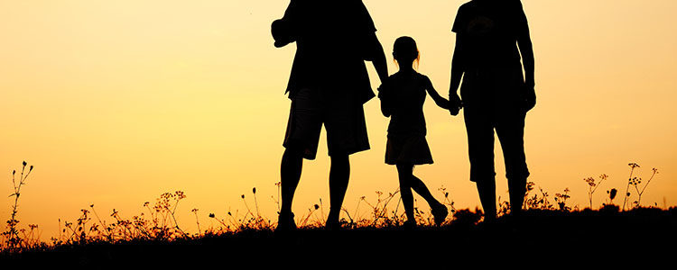 O singură șansă…