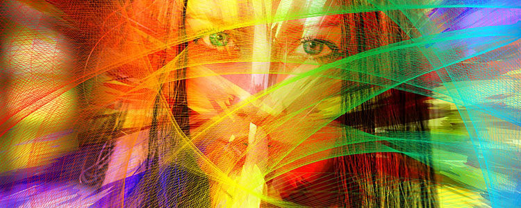 Tăcerea … artă a conversației Tăcerea … artă a conversației