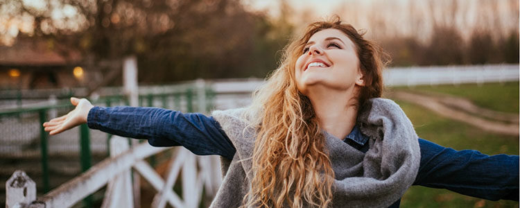 Principii de viață Principii de viață