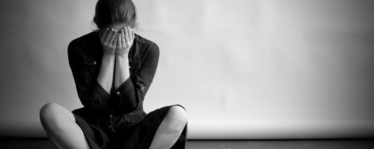 Cum înveți creierul să nu-și mai facă griji în 3 pași! Cum înveți creierul să nu-și mai facă griji în 3 pași!