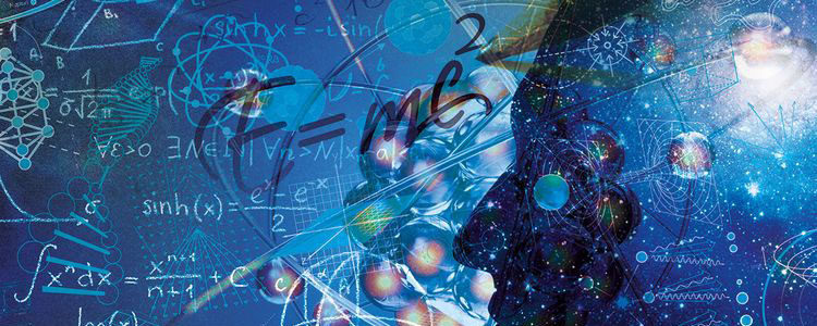 Gândurile vindecă! Nu e magie, e fizică… Gândurile vindecă! Nu e magie, e fizică…