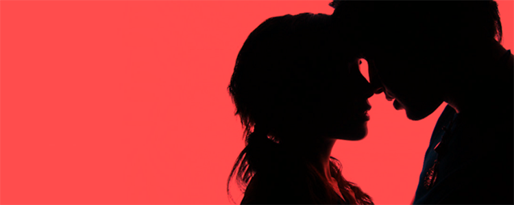 Sufletul nu are buzunare…! Sufletul nu are buzunare…!