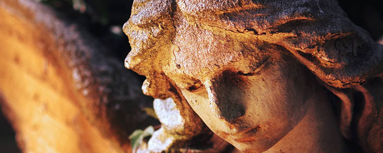 Scrisoare către îngerul meu… Scrisoare către îngerul meu…