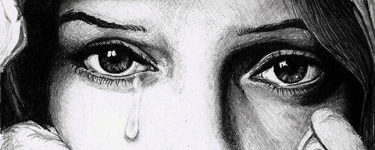 Zâmbet și lacrimi… Zâmbet și lacrimi…