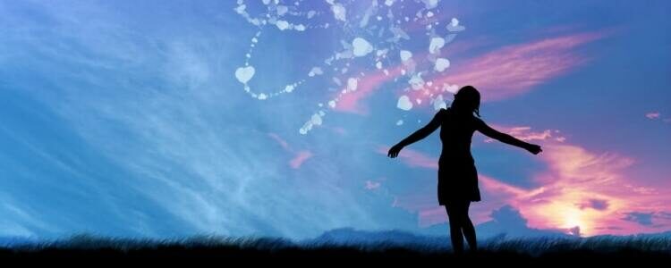 Visul frumos al adolescenţei Visul frumos al adolescenţei