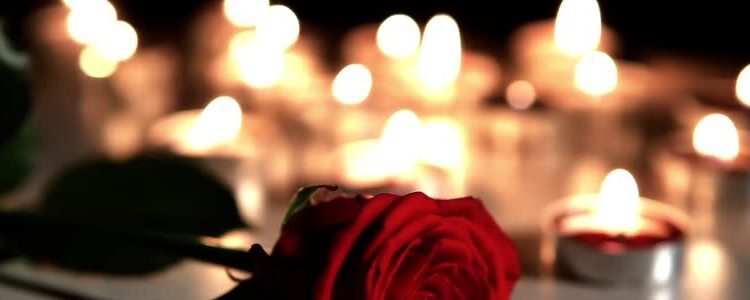 Secunda zero Secunda zero