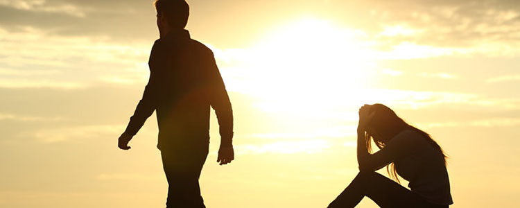 Niciodată doi… Niciodată doi…