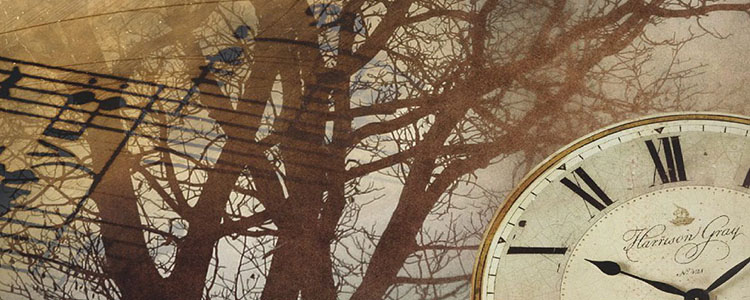 Maturitate Maturitate