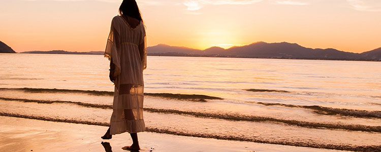 Dorul … de mine Dorul … de mine