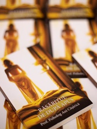 Răsăritul de după apus Răsăritul de după apus