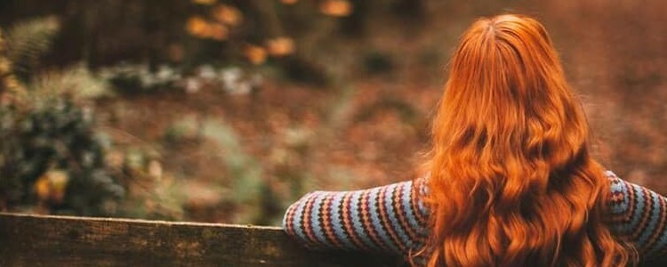 Dor … de amândoi Dor … de amândoi