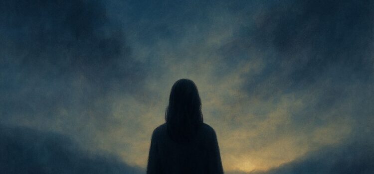 Invitație la tăcere… Invitație la tăcere…