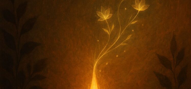 Bine faci… și ce găsești? Bine faci… și ce găsești?